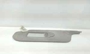 Parasole aletta anteriore Lato Guida per Renault Clio Serie (04>08) (2004 - 2008)