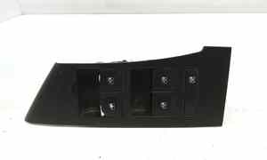 Pulsantiera anteriore sinistra Guida per Opel Astra J (2009 - In produzione)
