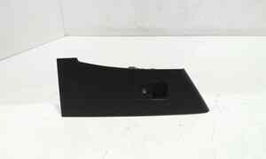 Pulsantiera Anteriore Destra Passeggero per Opel Astra J (2009 - In produzione)