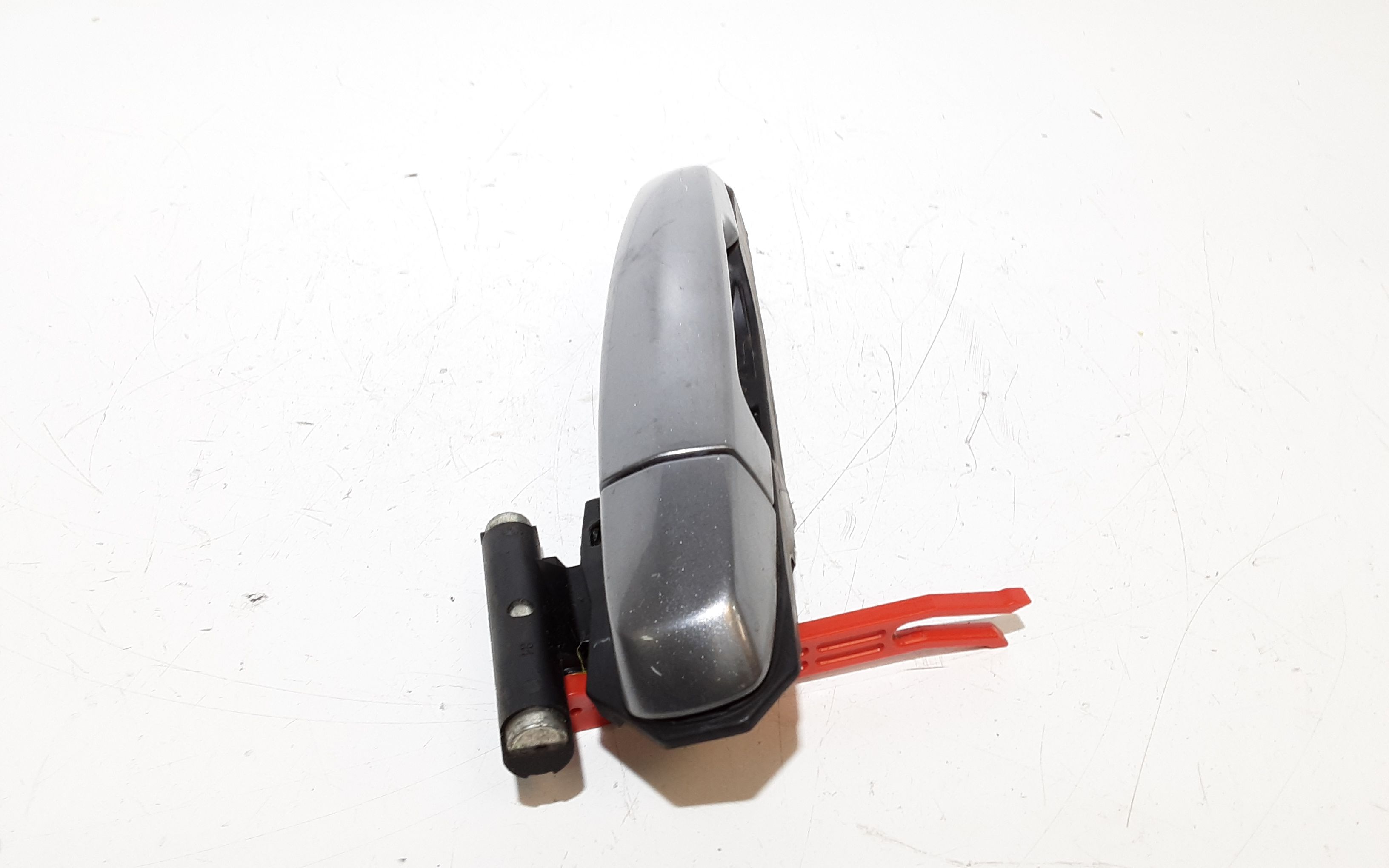 Maniglia esterna Posteriore Destra SUZUKI SX4 1 Serie