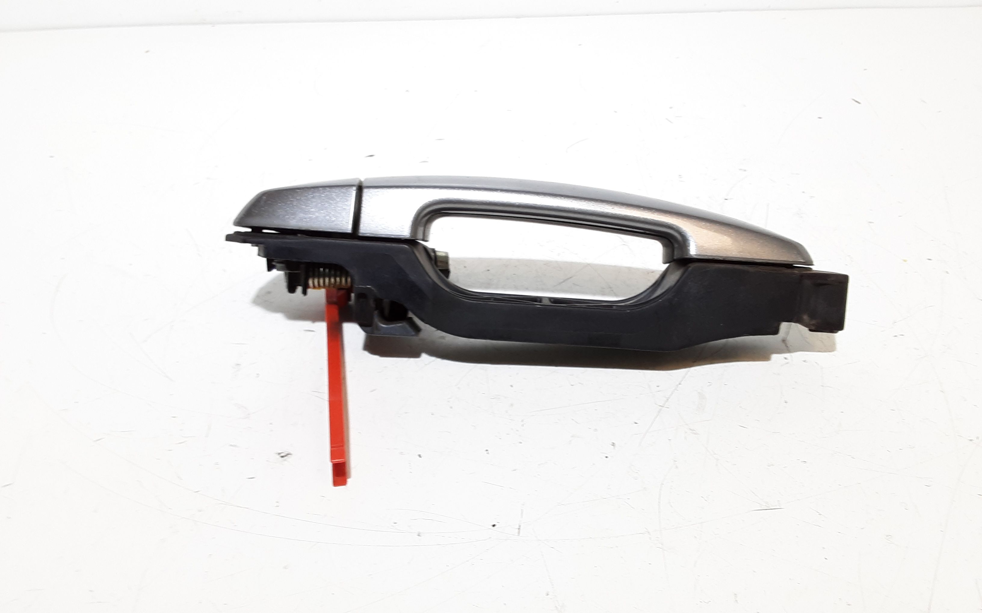 Maniglia esterna Posteriore Destra SUZUKI SX4 1 Serie