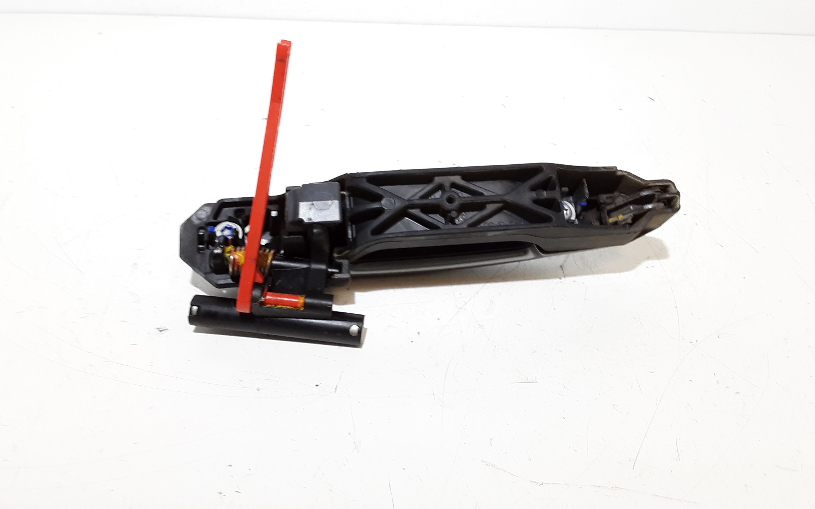 Maniglia esterna Posteriore Destra SUZUKI SX4 1 Serie