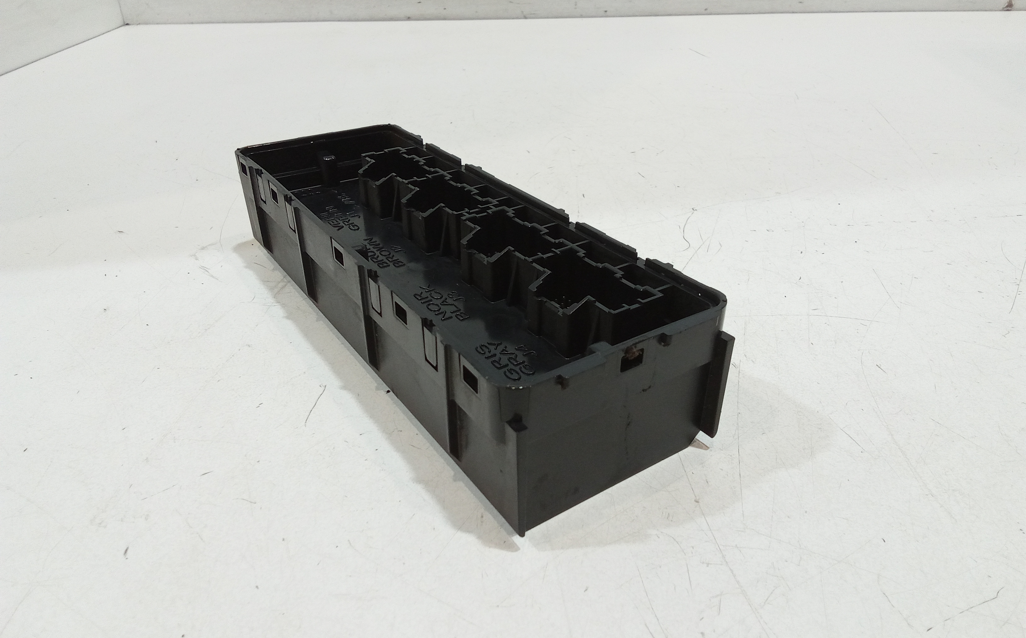 Centralina aria condizionata per Opel Astra J (2009 - In produzione)