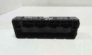 Centralina aria condizionata per Opel Astra J (2009 - In produzione)