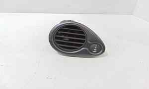 Bocchetta aria cruscotto lato guida per Renault Clio Serie (04>08) (2004 - 2008)
