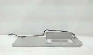 Parasole aletta Lato Passeggero per Lancia Phedra 1 Serie (2002 - 2010)