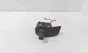 Devioluci sinistro per Renault Clio Serie (04>08) (2004 - 2008)