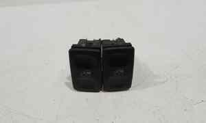 Pulsantiera alzavetri centrale per Volkswagen Polo 3 Serie (1994 - 2001)