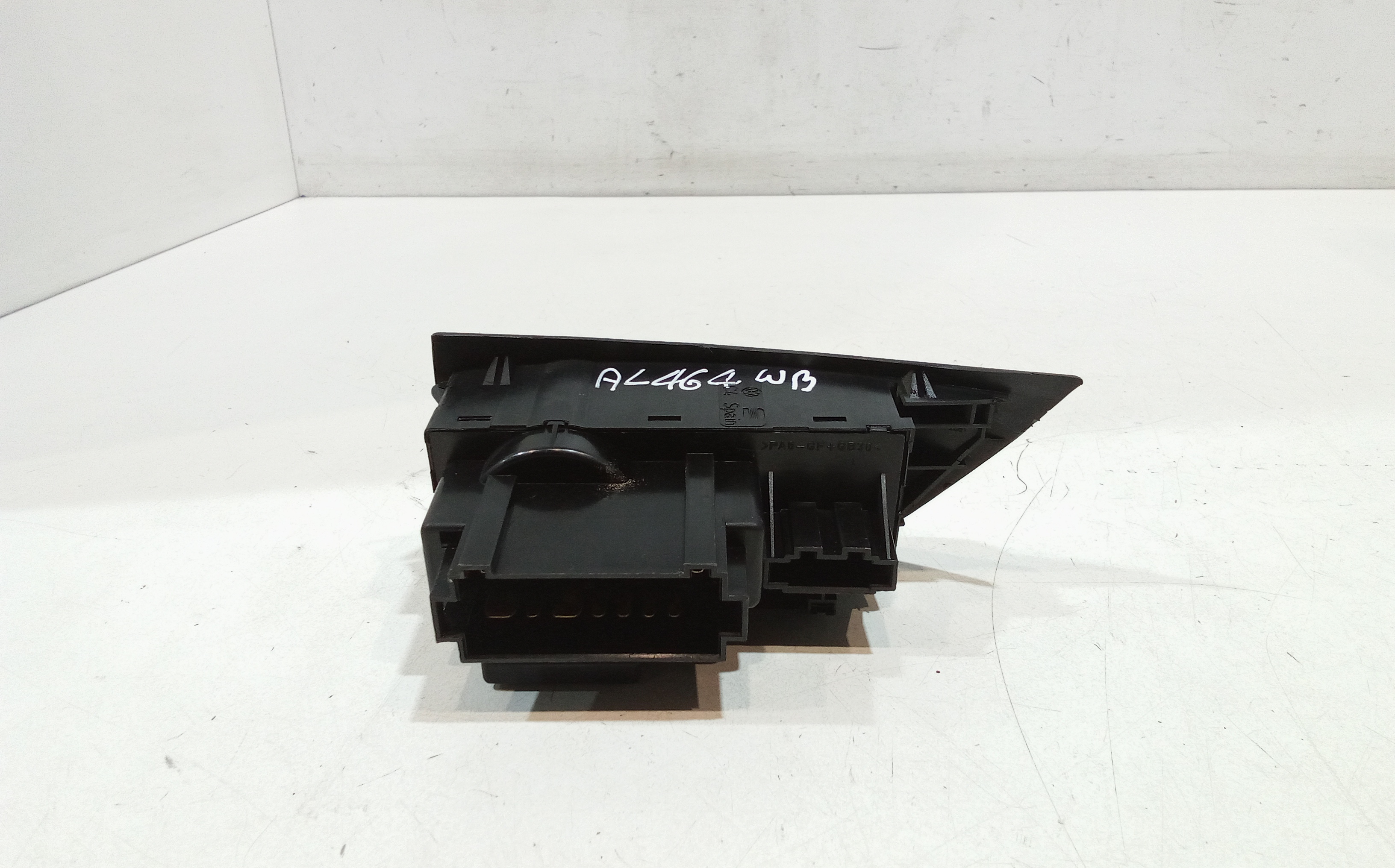 Interruttore comando luci per Volkswagen Polo 3 Serie (1994 - 2001)