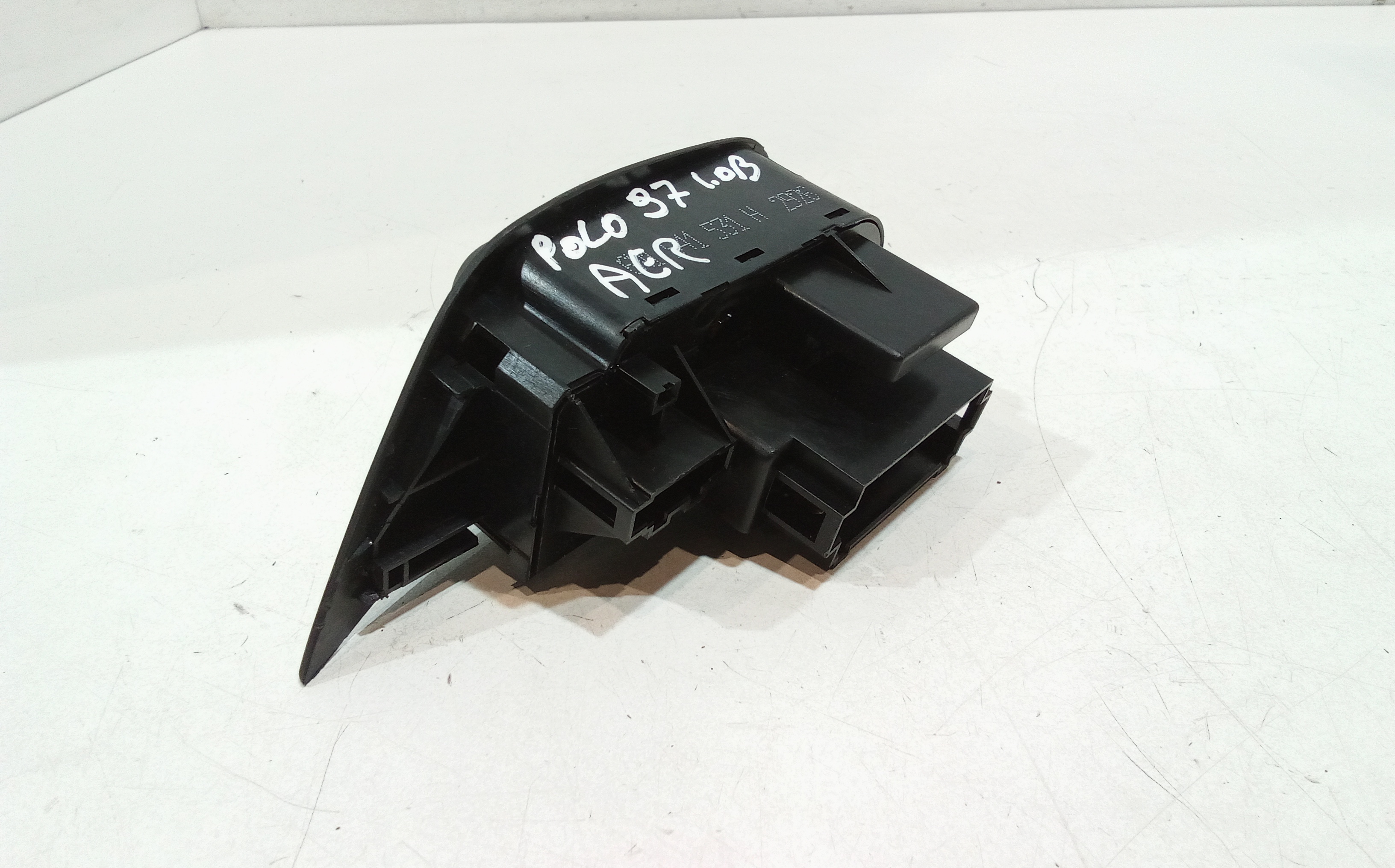 Interruttore comando luci per Volkswagen Polo 3 Serie (1994 - 2001)