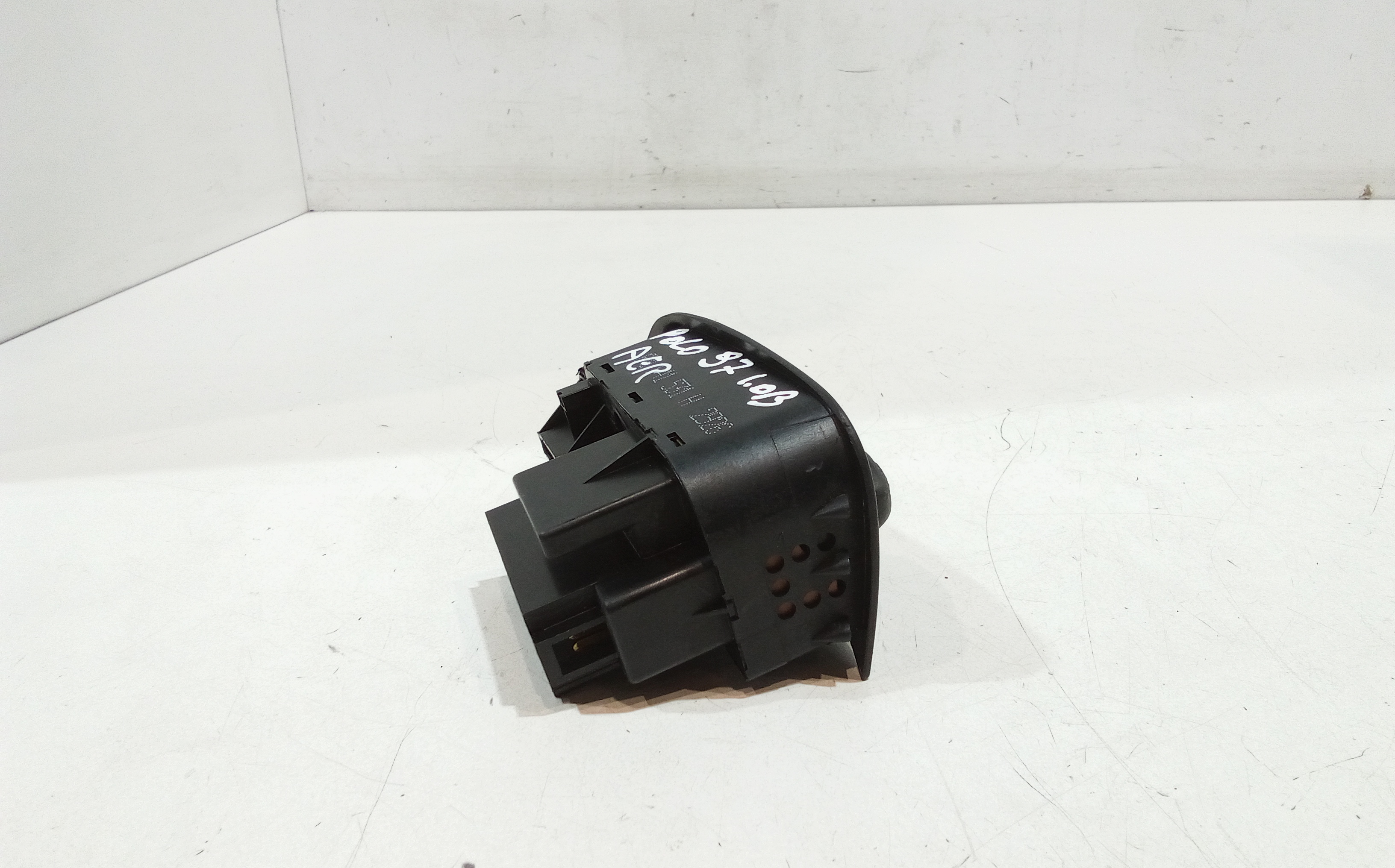 Interruttore comando luci per Volkswagen Polo 3 Serie (1994 - 2001)