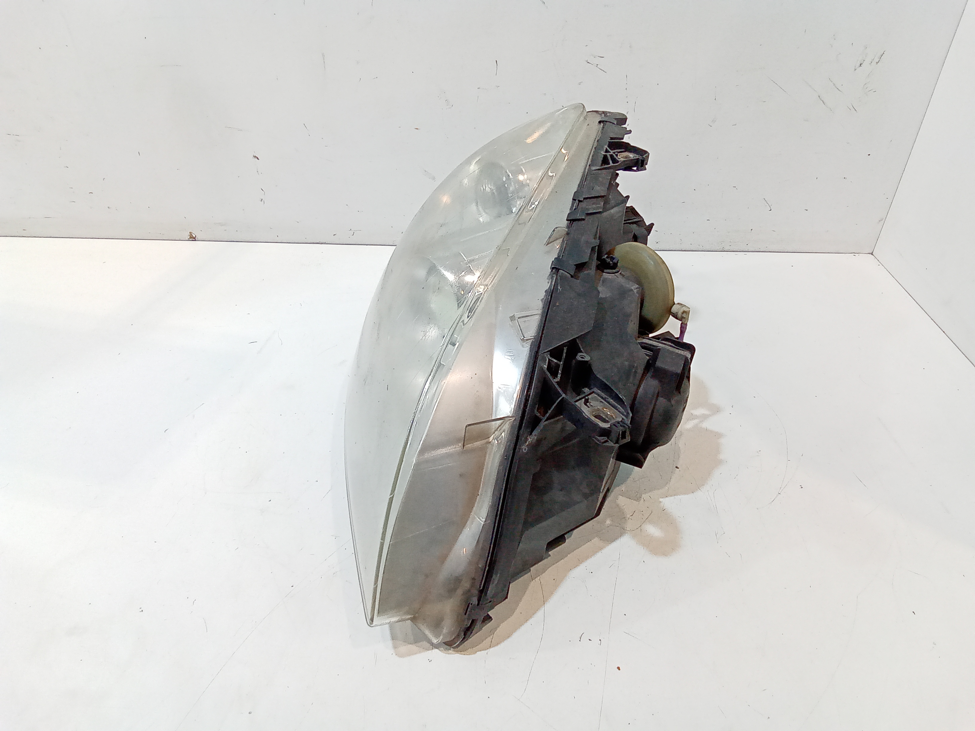 Faro anteriore Destro Passeggero per Mercedes Classe B W245 1 Serie (2005 - 2011)