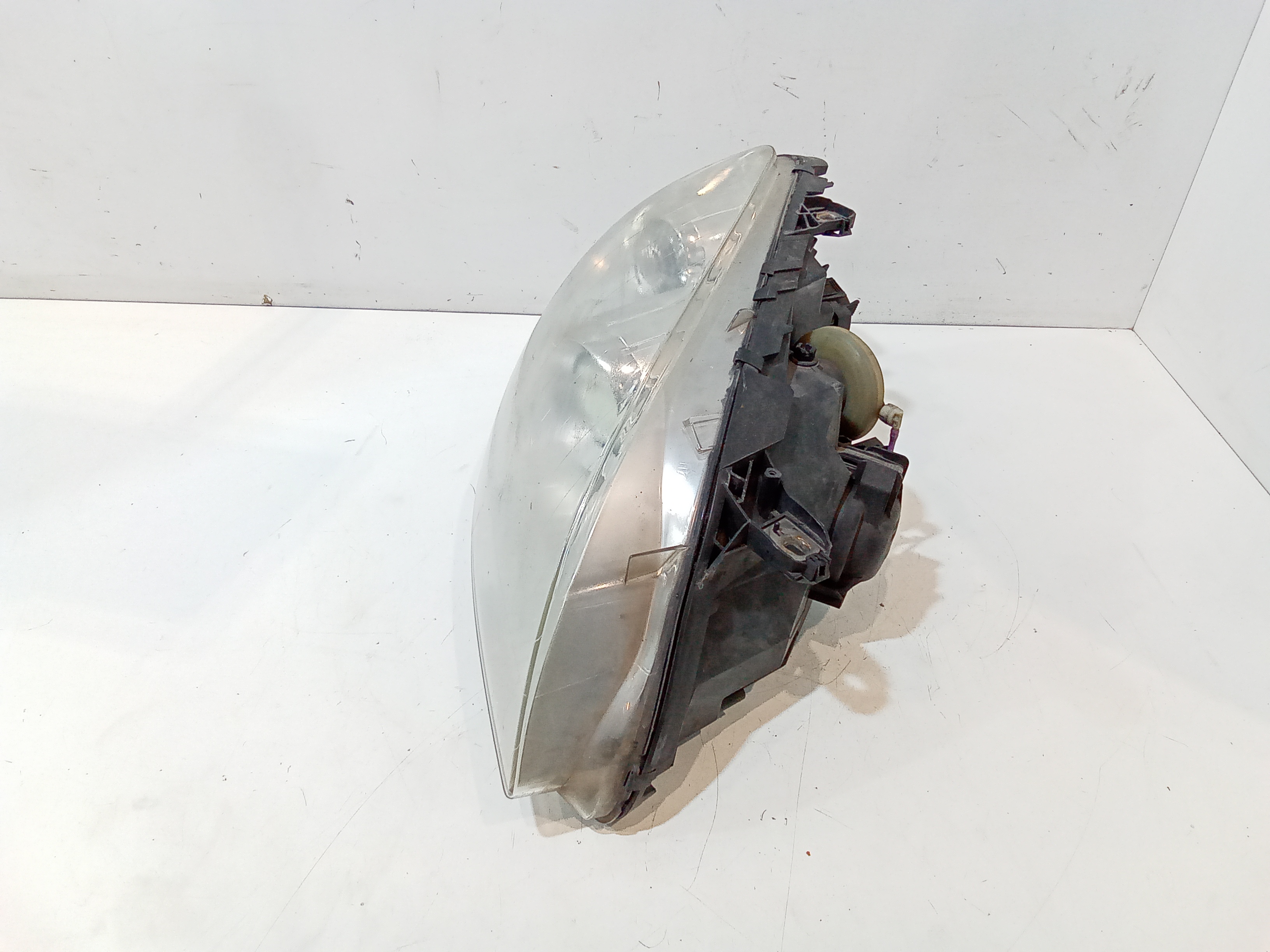 Faro anteriore Destro Passeggero per Mercedes Classe B W245 1 Serie (2005 - 2011)