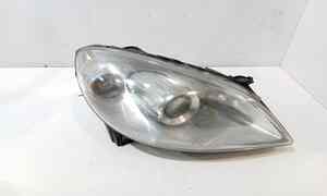 Faro anteriore Destro Passeggero per Mercedes Classe B W245 1 Serie (2005 - 2011)