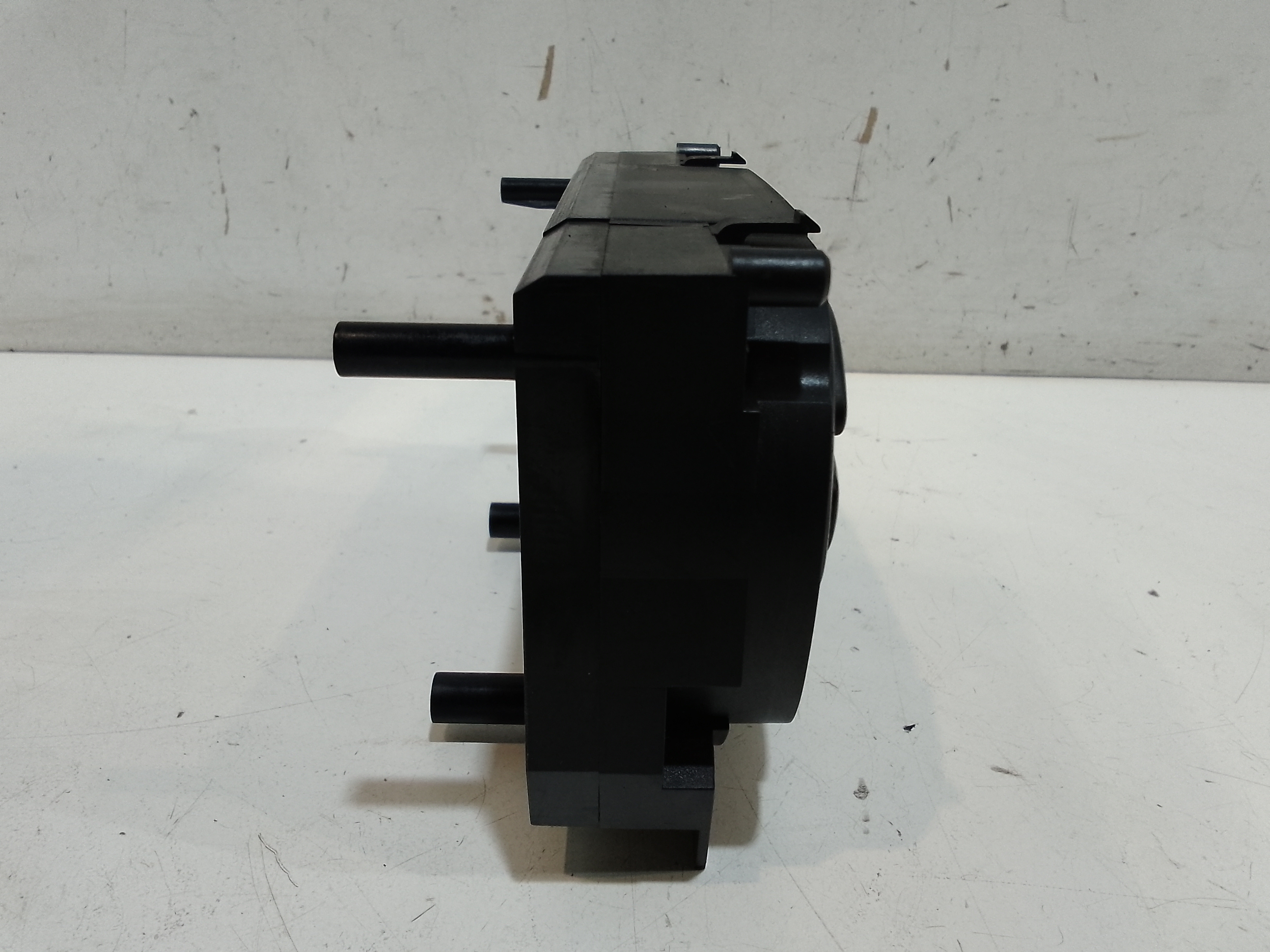 Comandi Clima per Citroen Xsara Picasso 2 Serie (2003 - 2006)