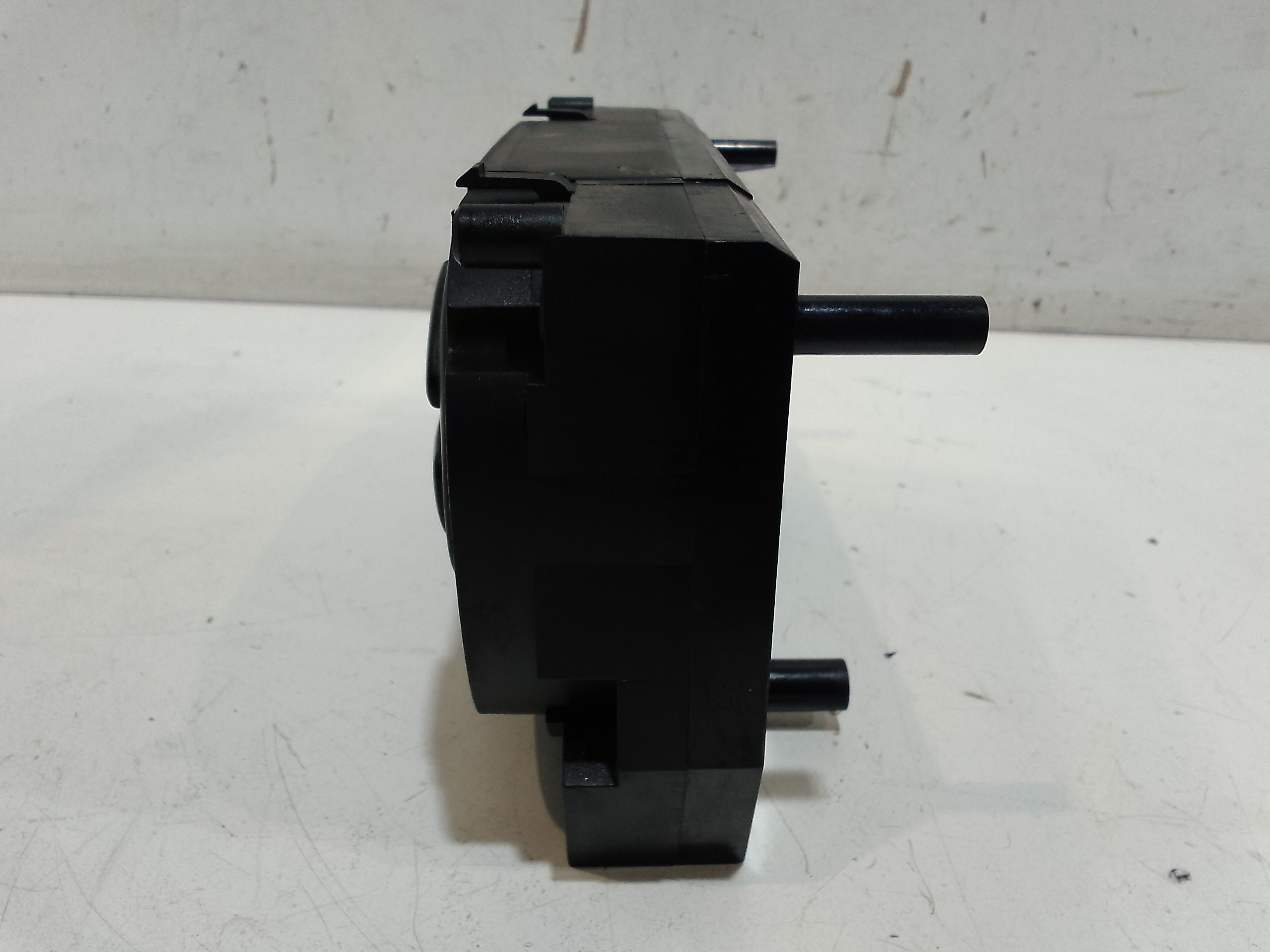 Comandi Clima per Citroen Xsara Picasso 2 Serie (2003 - 2006)