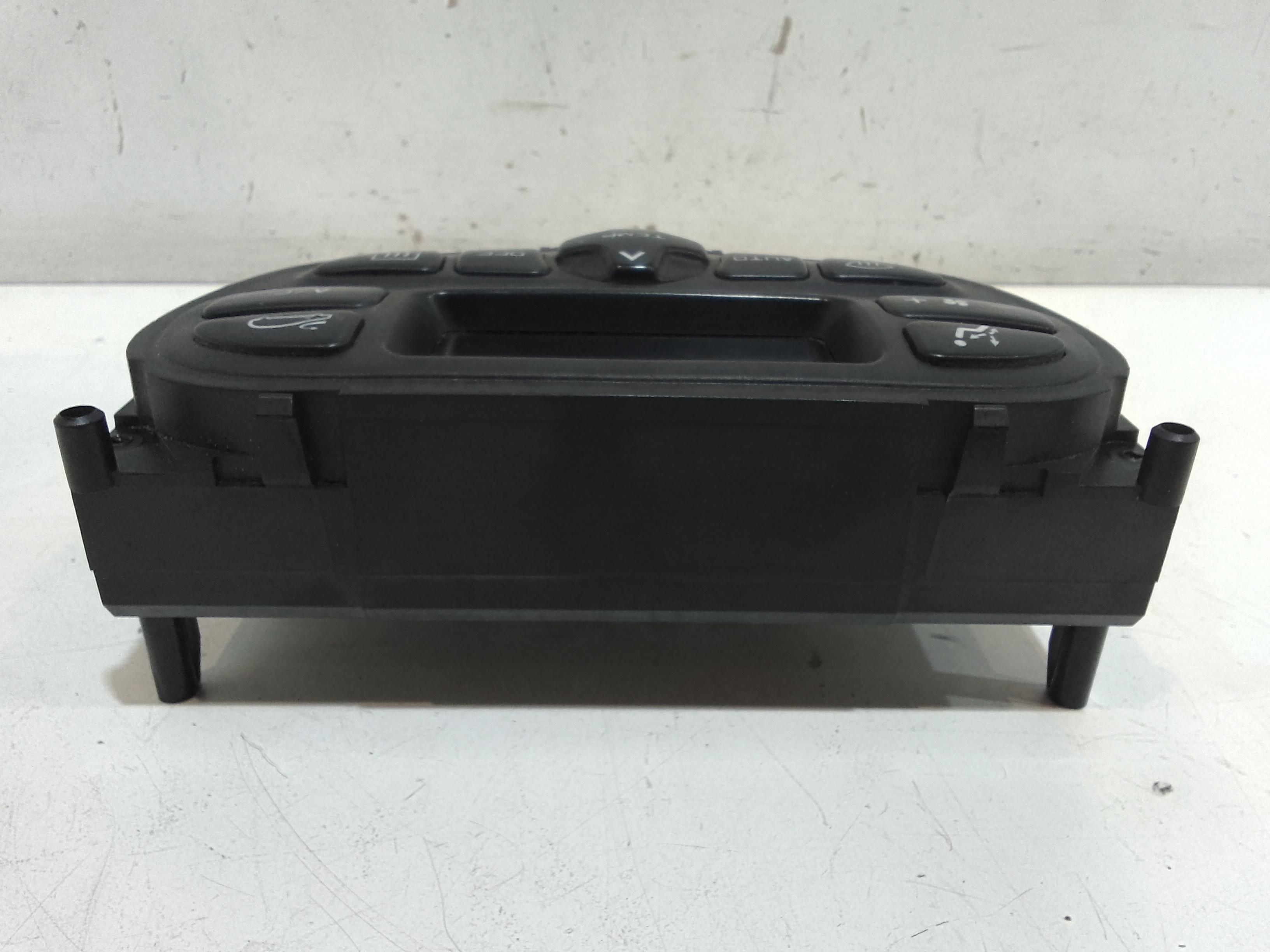 Comandi Clima per Citroen Xsara Picasso 2 Serie (2003 - 2006)