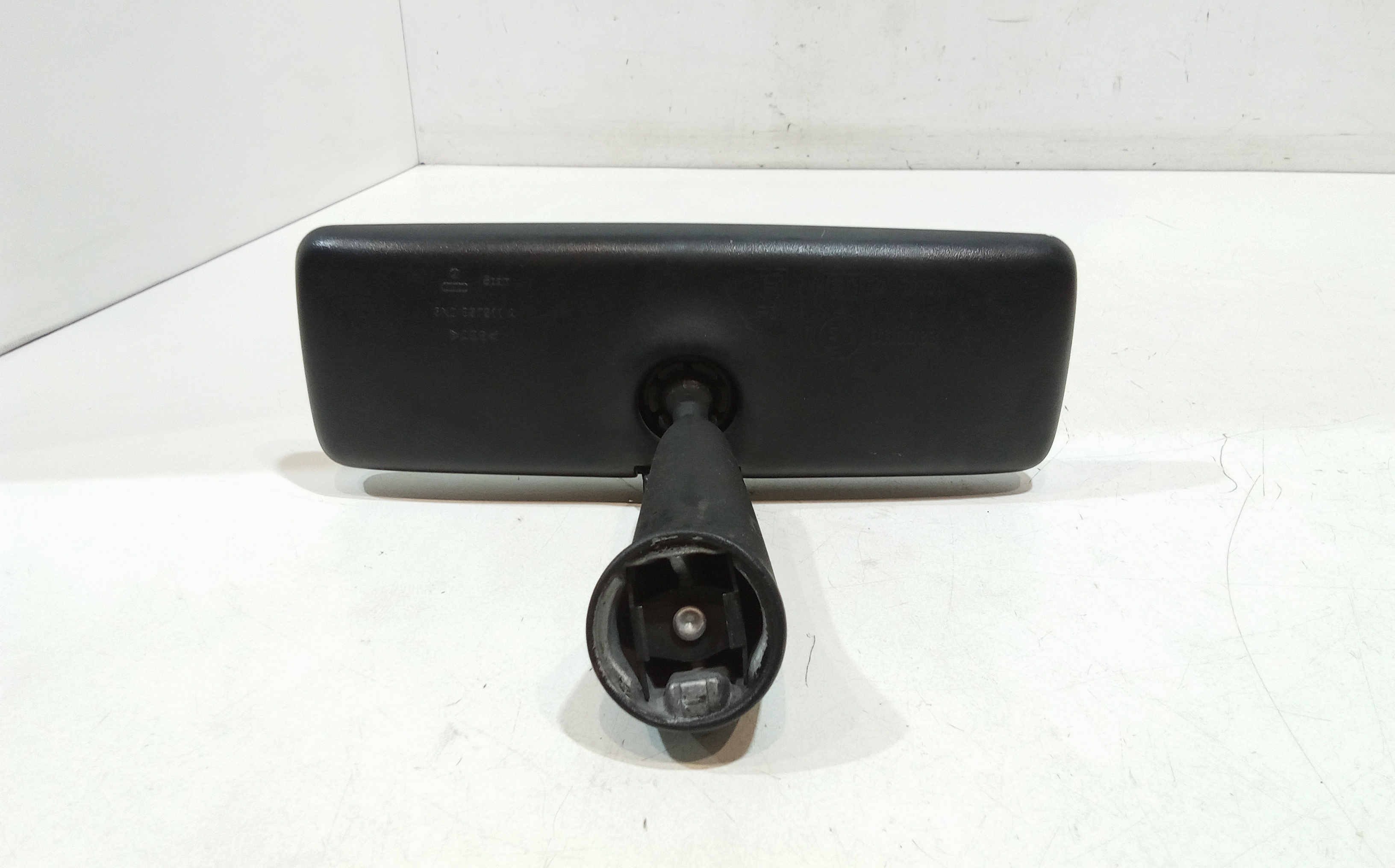 Specchietto Retrovisore Interno per Volkswagen Polo 3 Serie (1994 - 2001)