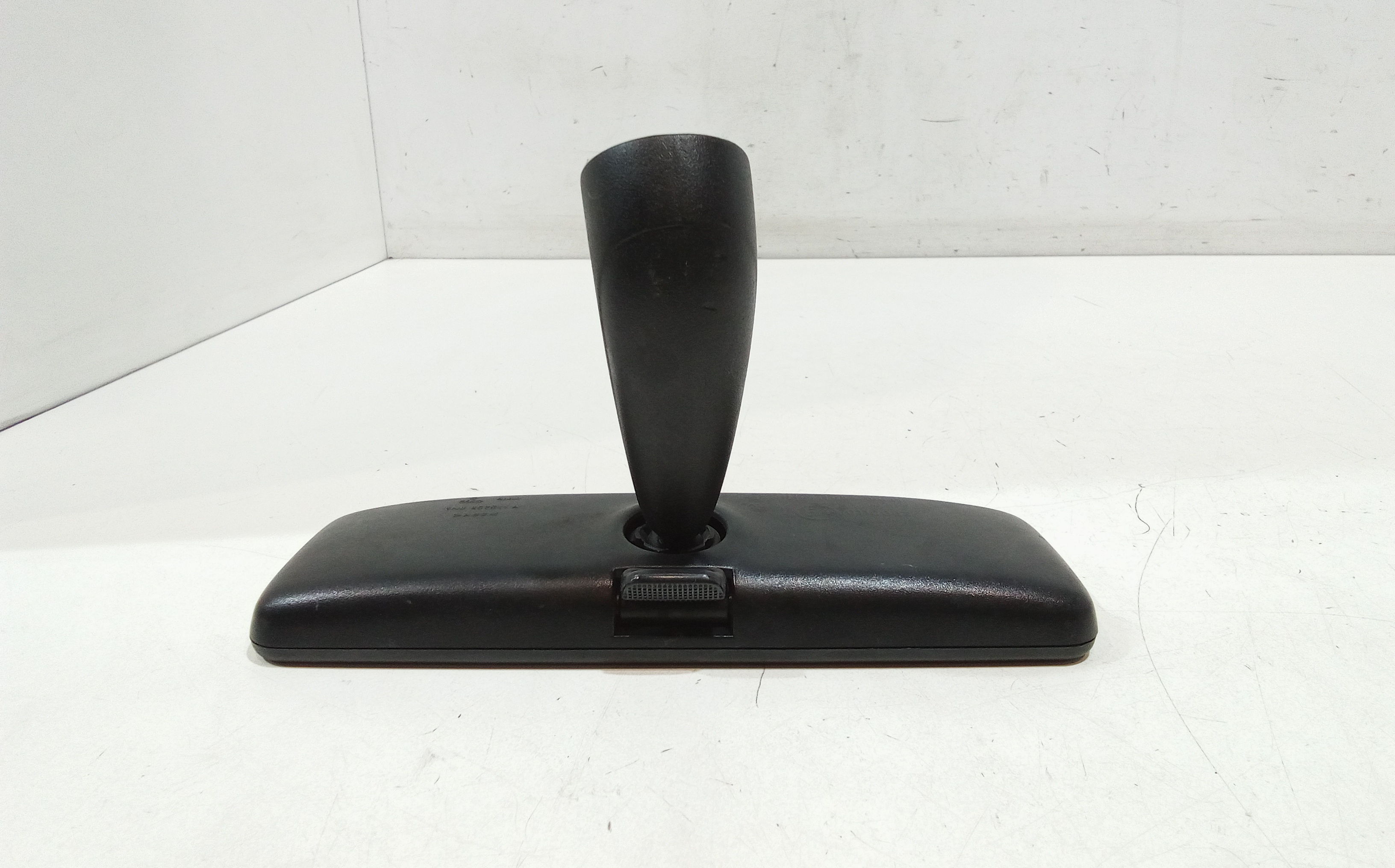 Specchietto Retrovisore Interno per Volkswagen Polo 3 Serie (1994 - 2001)