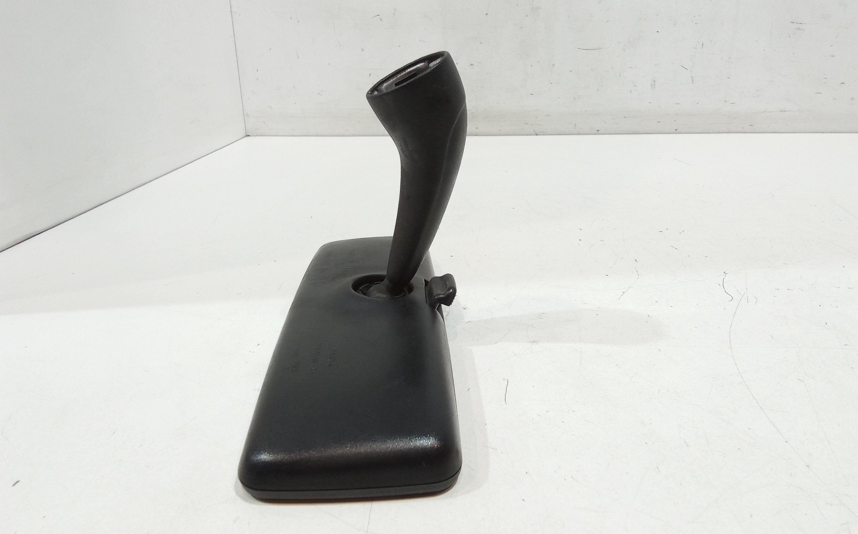 Specchietto Retrovisore Interno per Volkswagen Polo 3 Serie (1994 - 2001)