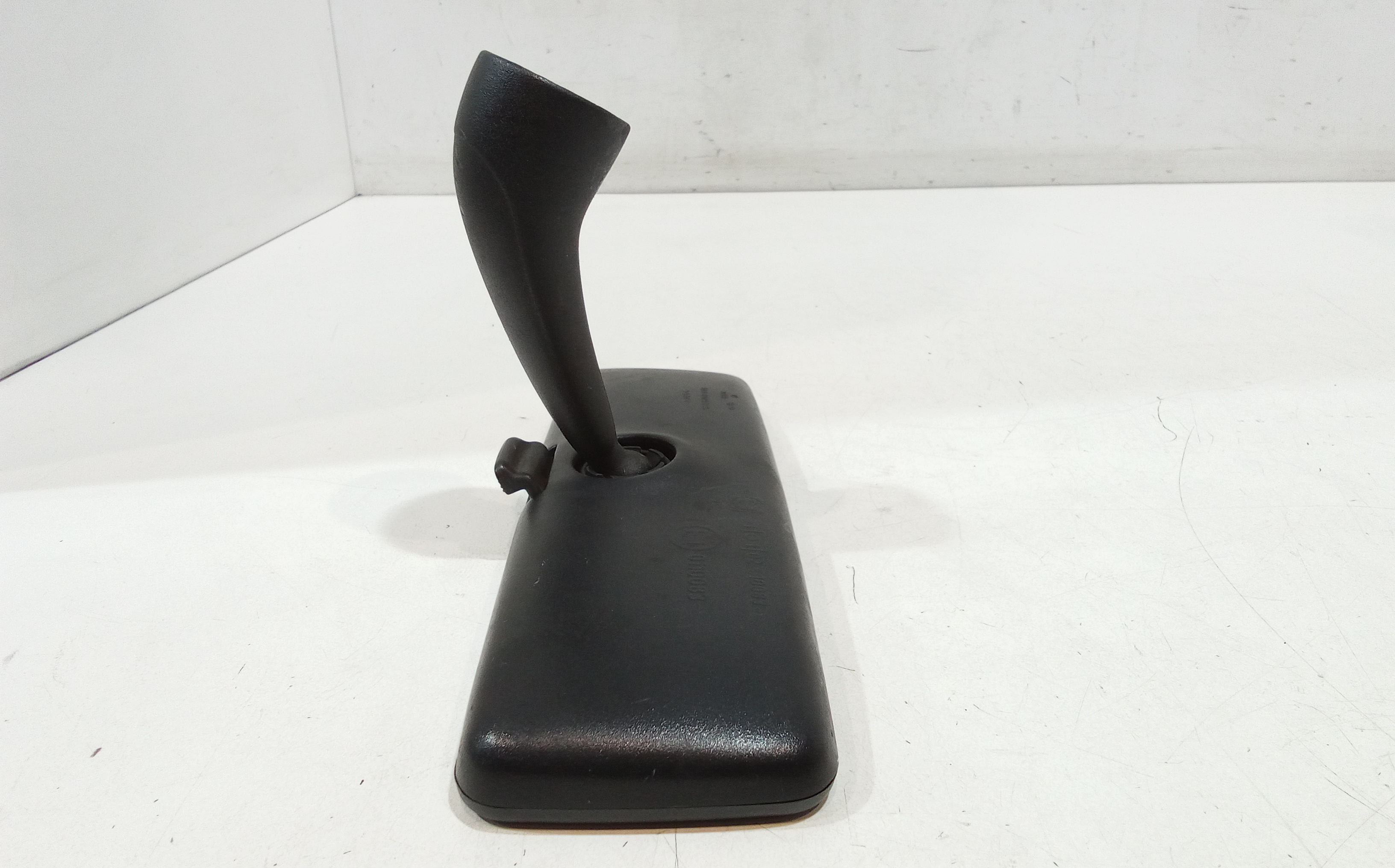 Specchietto Retrovisore Interno per Volkswagen Polo 3 Serie (1994 - 2001)