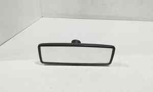Specchietto Retrovisore Interno per Volkswagen Polo 3 Serie (1994 - 2001)