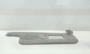 Parasole aletta Lato Passeggero per Renault Megane Ll Serie (02>06) (2002 - 2006)