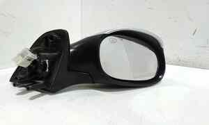 Specchietto Retrovisore Destro per Citroen Xsara Picasso 2 Serie (2003 - 2006)