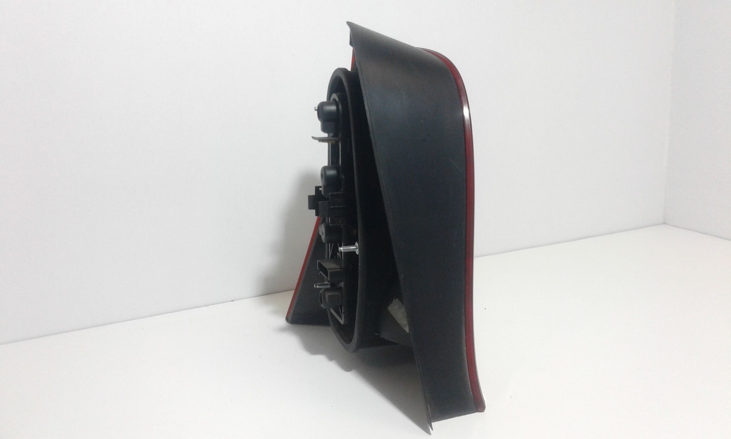 Stop fanale posteriore Destro Passeggero MERCEDES Classe A W168 2 Serie