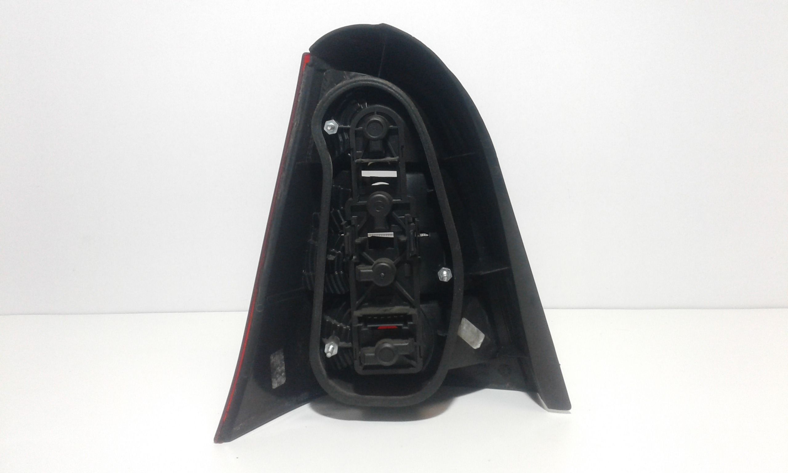 Stop fanale posteriore Destro Passeggero MERCEDES Classe A W168 2 Serie