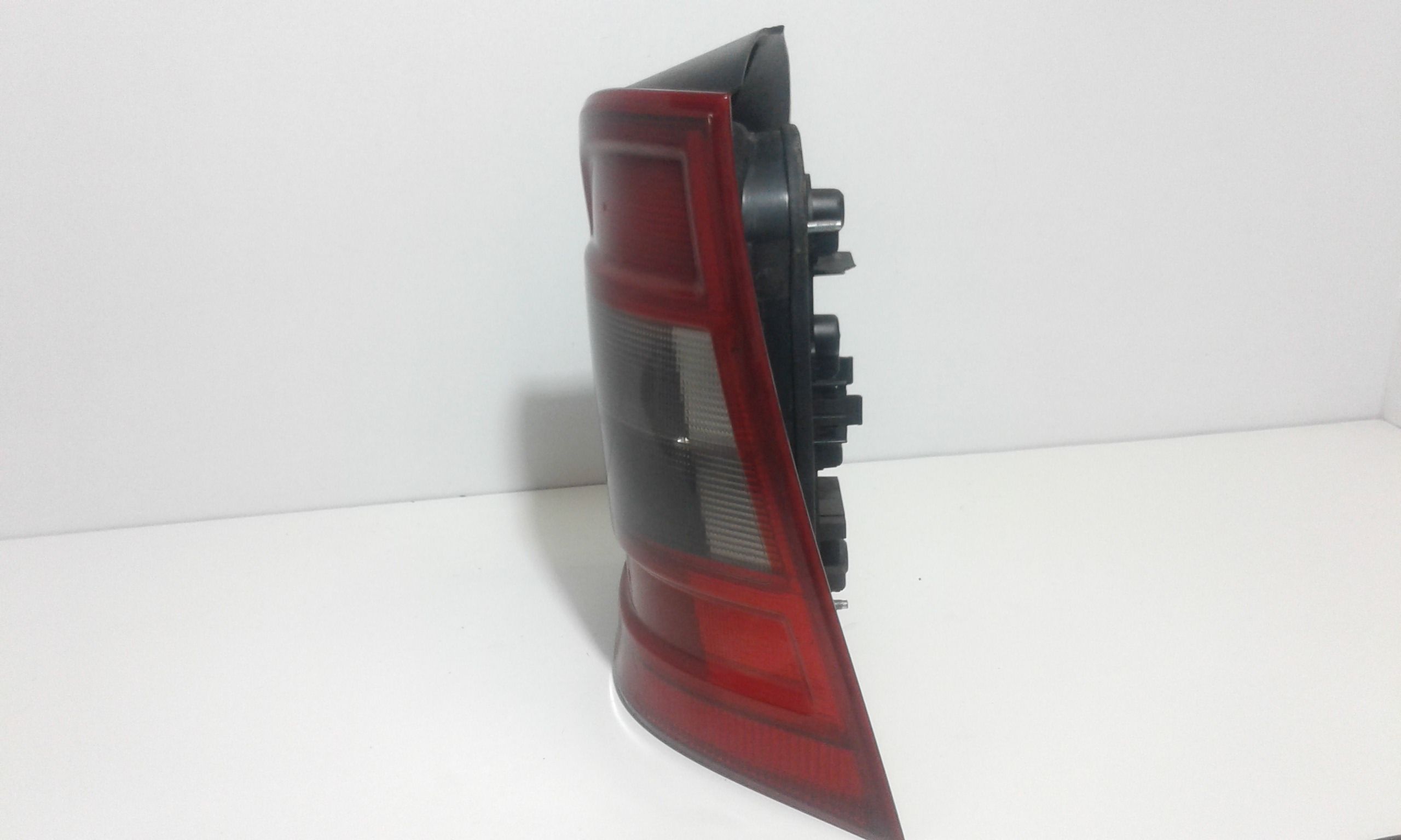 Stop fanale posteriore Destro Passeggero MERCEDES Classe A W168 2 Serie