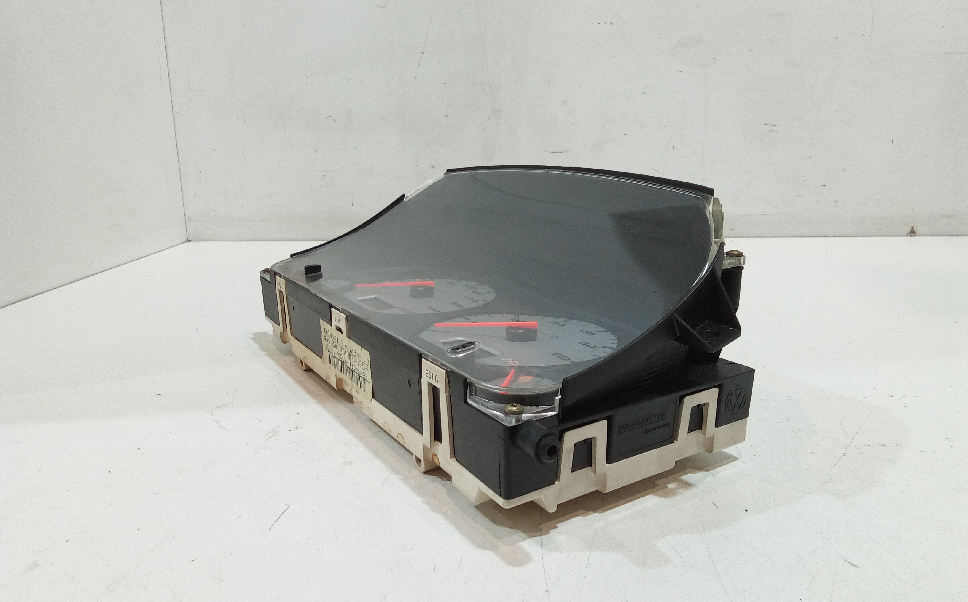 Quadro Strumenti per Volkswagen Polo 3 Serie (1994 - 2001)