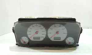 Quadro Strumenti per Volkswagen Polo 3 Serie (1994 - 2001)