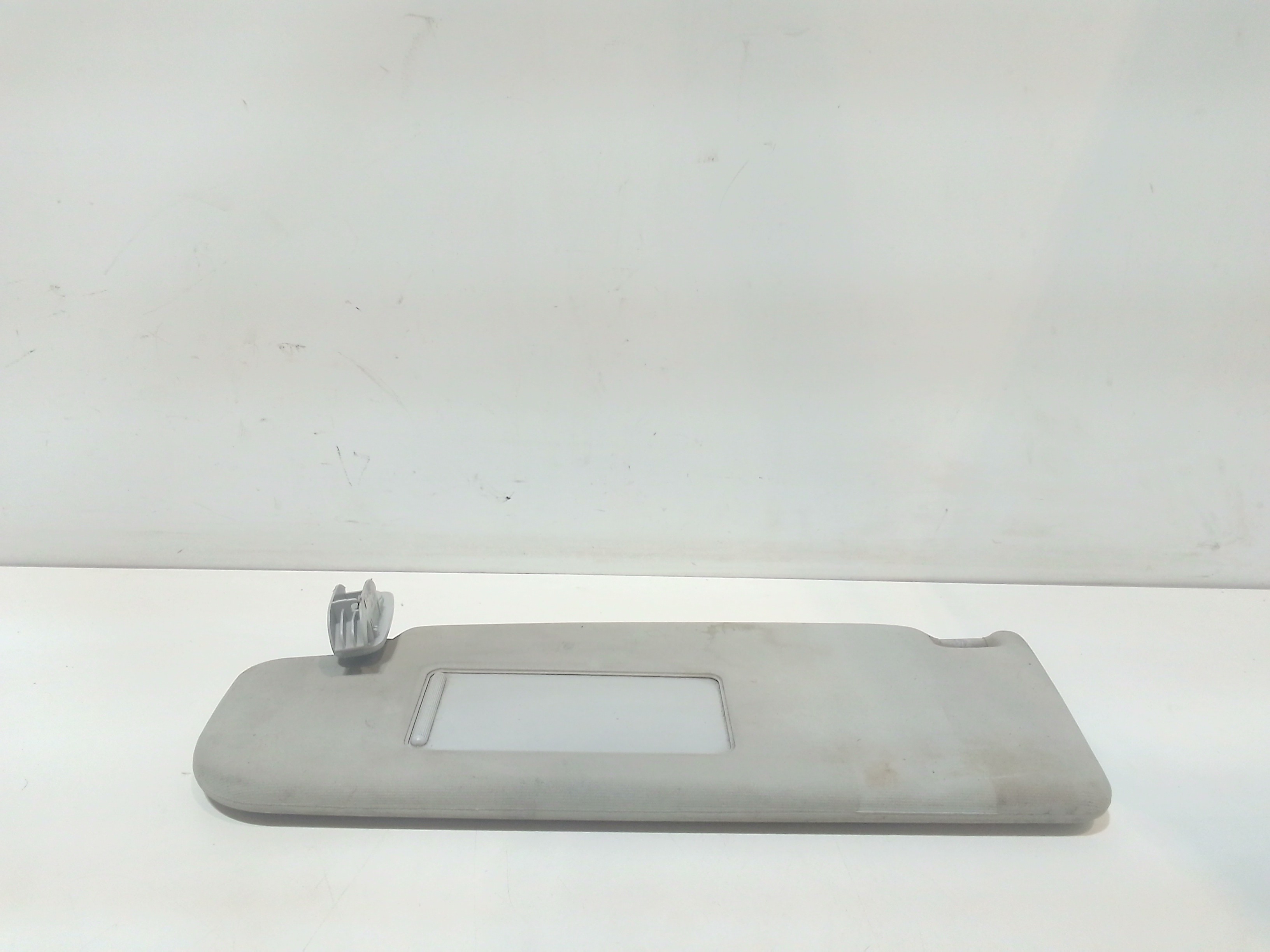 Parasole aletta anteriore Lato Guida per Seat Leon 1 Serie (1999 - 2005)