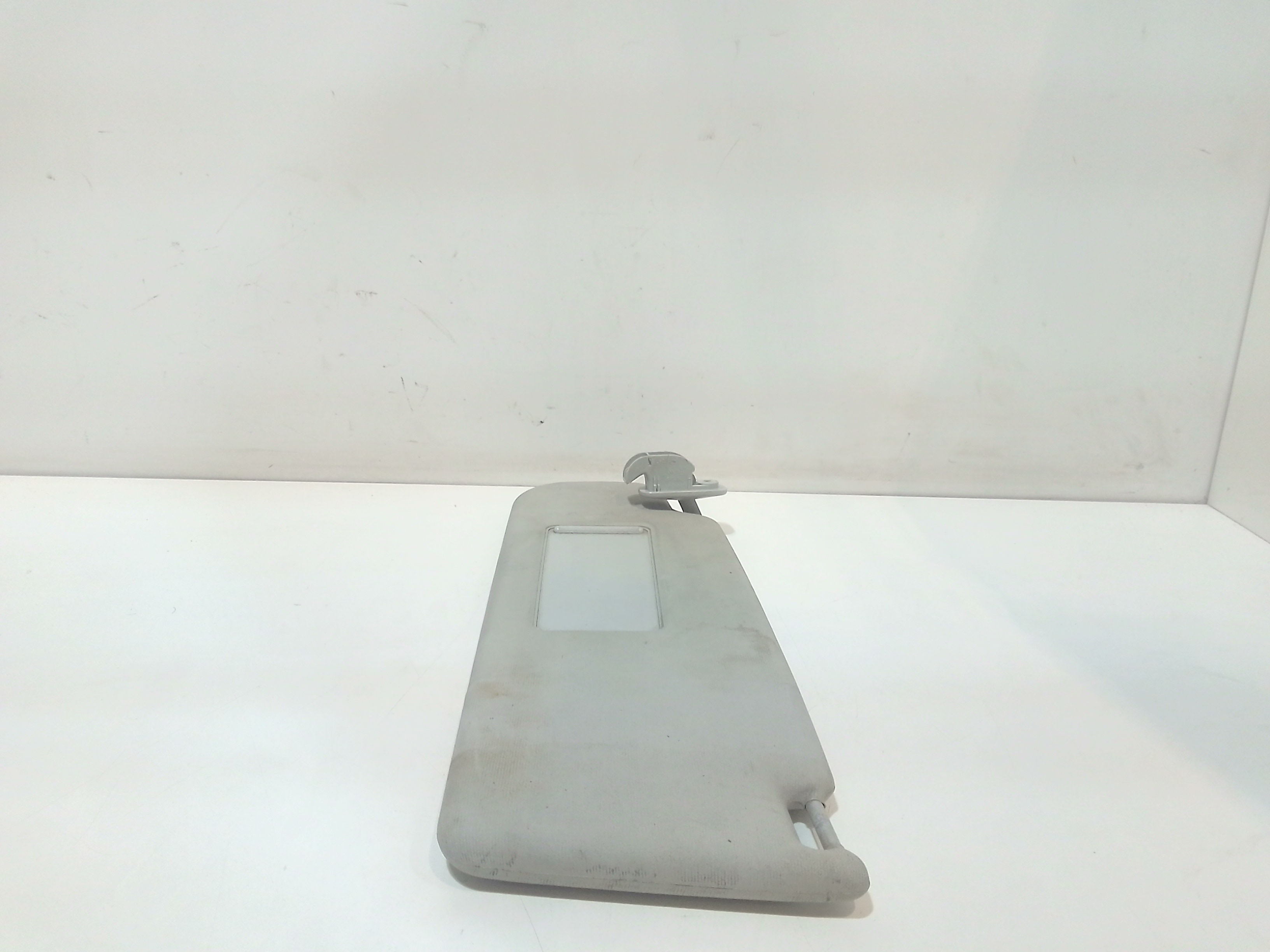 Parasole aletta anteriore Lato Guida per Seat Leon 1 Serie (1999 - 2005)