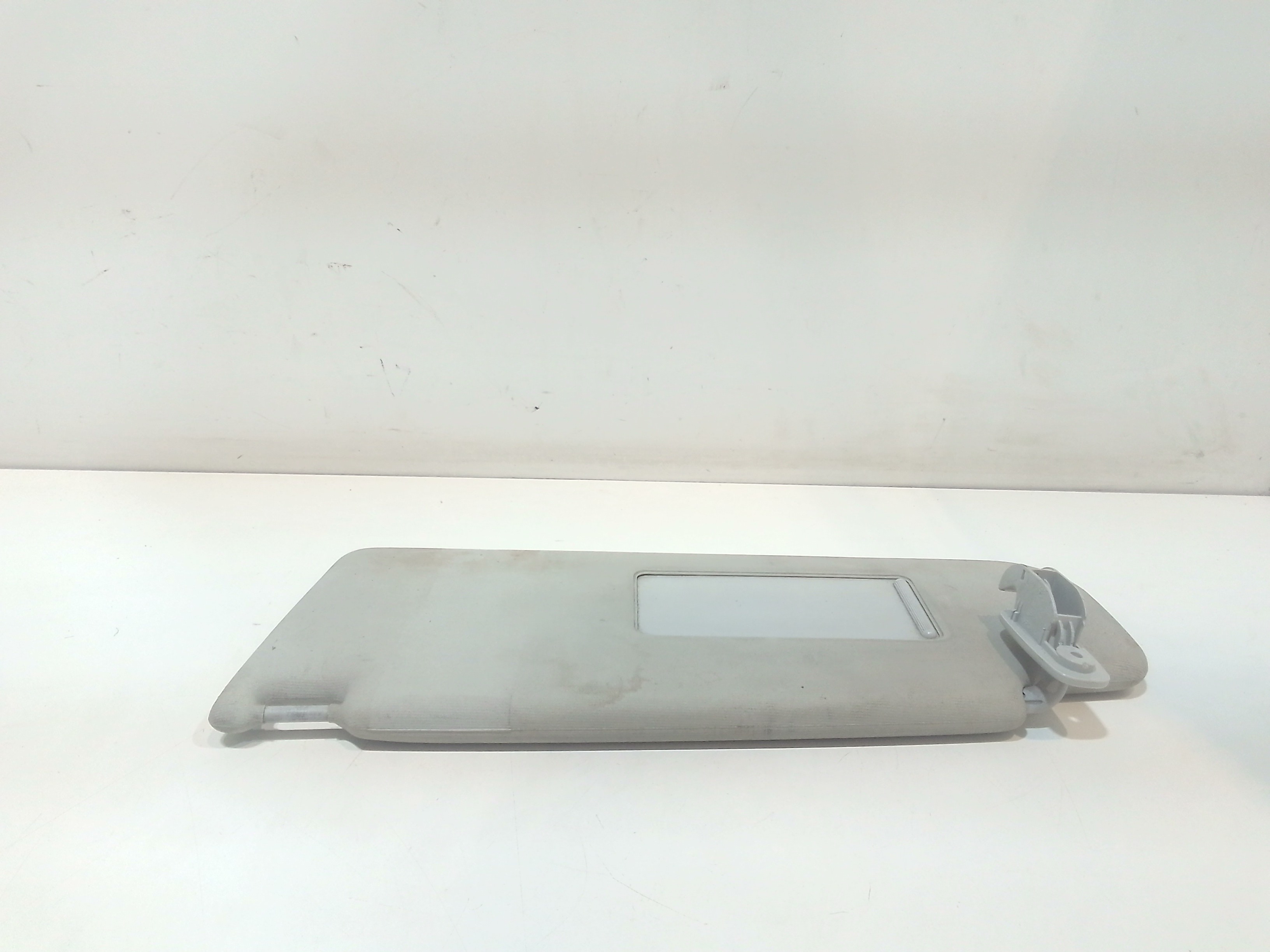 Parasole aletta anteriore Lato Guida per Seat Leon 1 Serie (1999 - 2005)