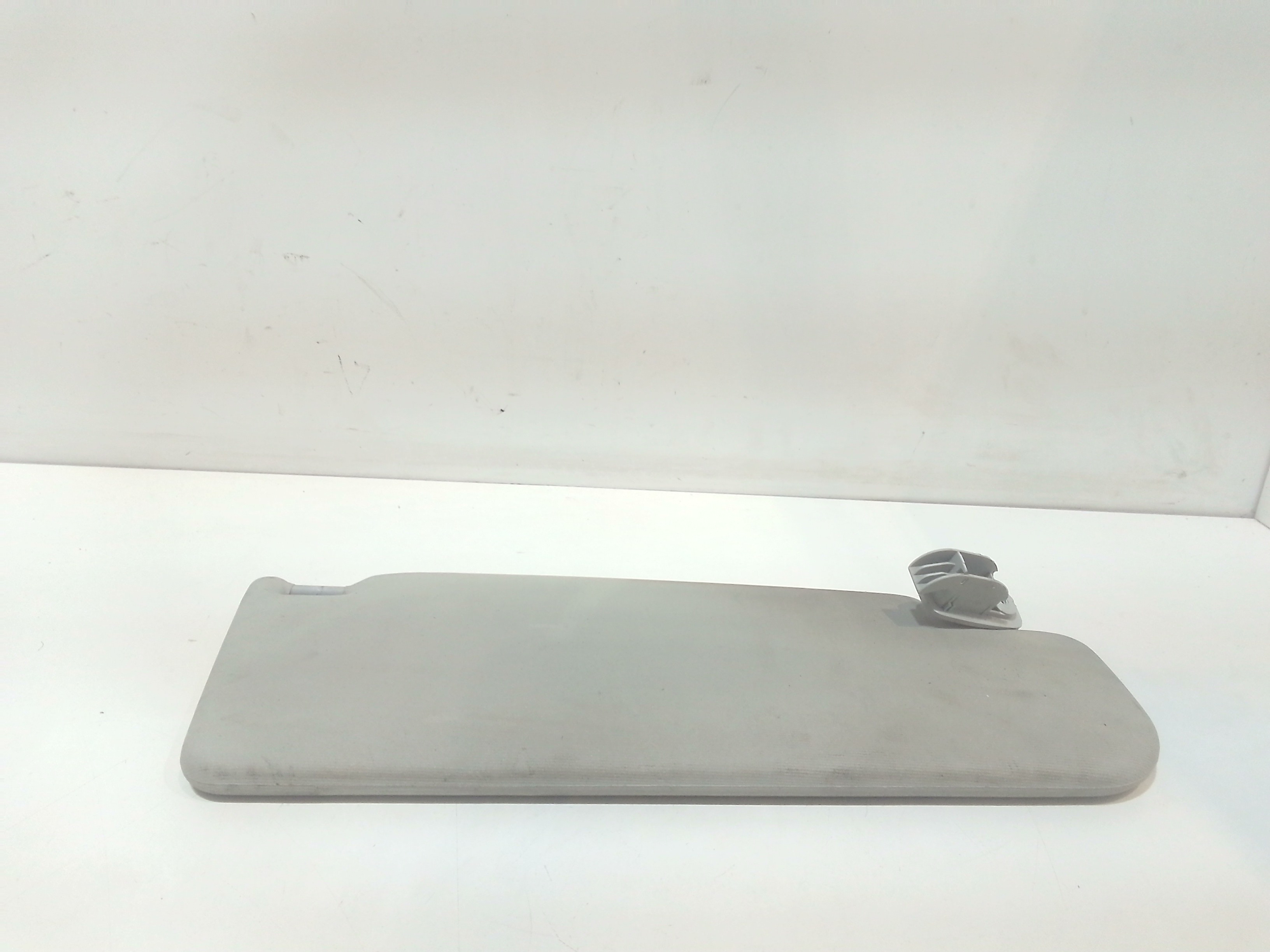 Parasole aletta anteriore Lato Guida per Seat Leon 1 Serie (1999 - 2005)