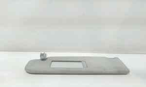 Parasole aletta anteriore Lato Guida per Seat Leon 1 Serie (1999 - 2005)