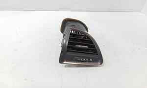 Bocchetta aria cruscotto lato passeggero per Opel Astra J 2 Serie (2011 - In produzione)