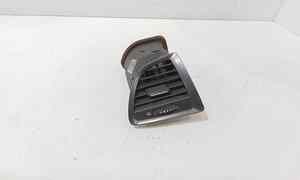 Bocchetta aria cruscotto lato guida per Opel Astra J 2 Serie (2011 - In produzione)