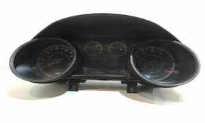 Quadro Strumenti per Fiat Bravo 2 Serie (2007 - 2010)