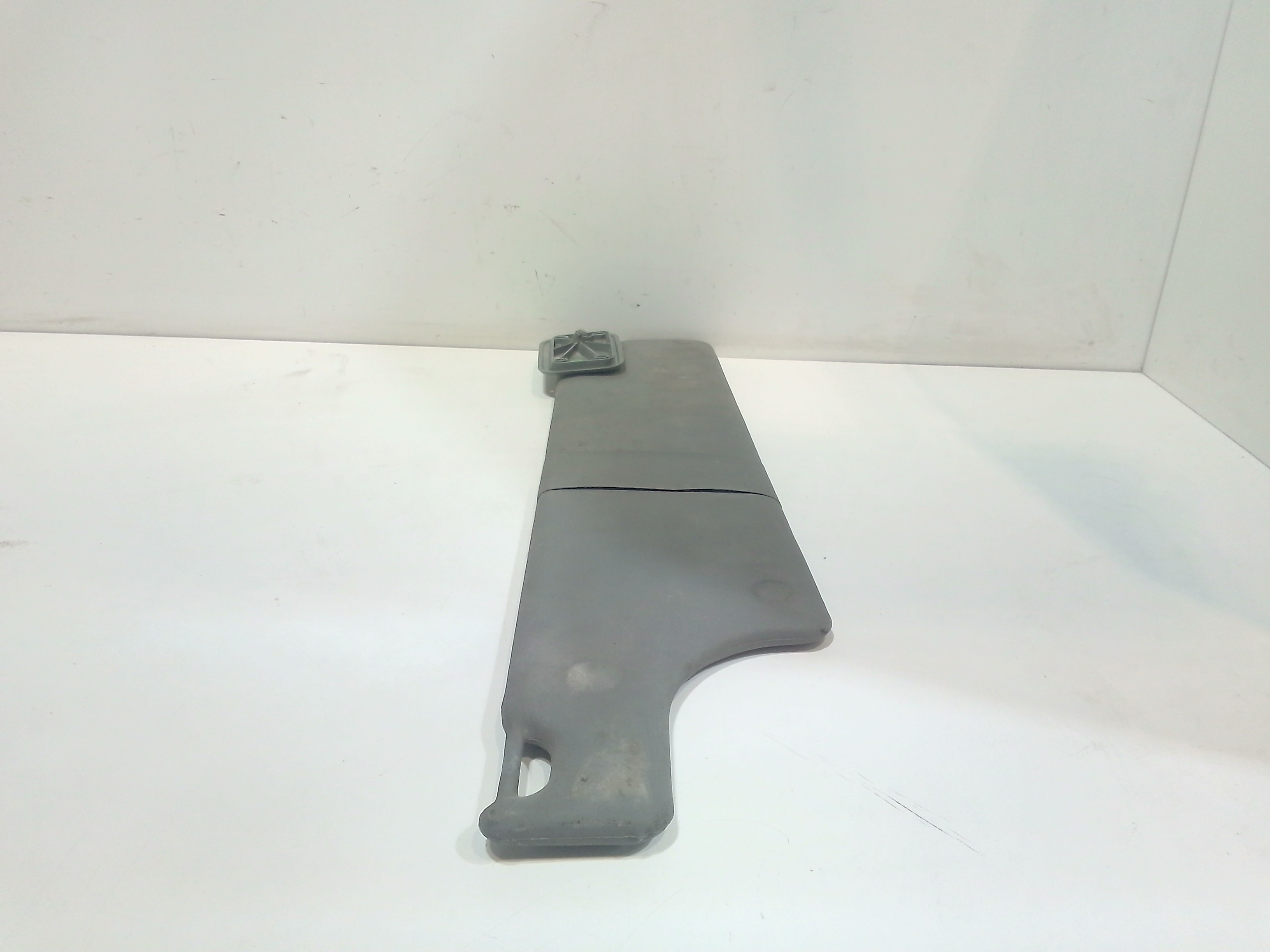 Parasole aletta Lato Passeggero per Renault Master 3 Serie (2003 - 2010)