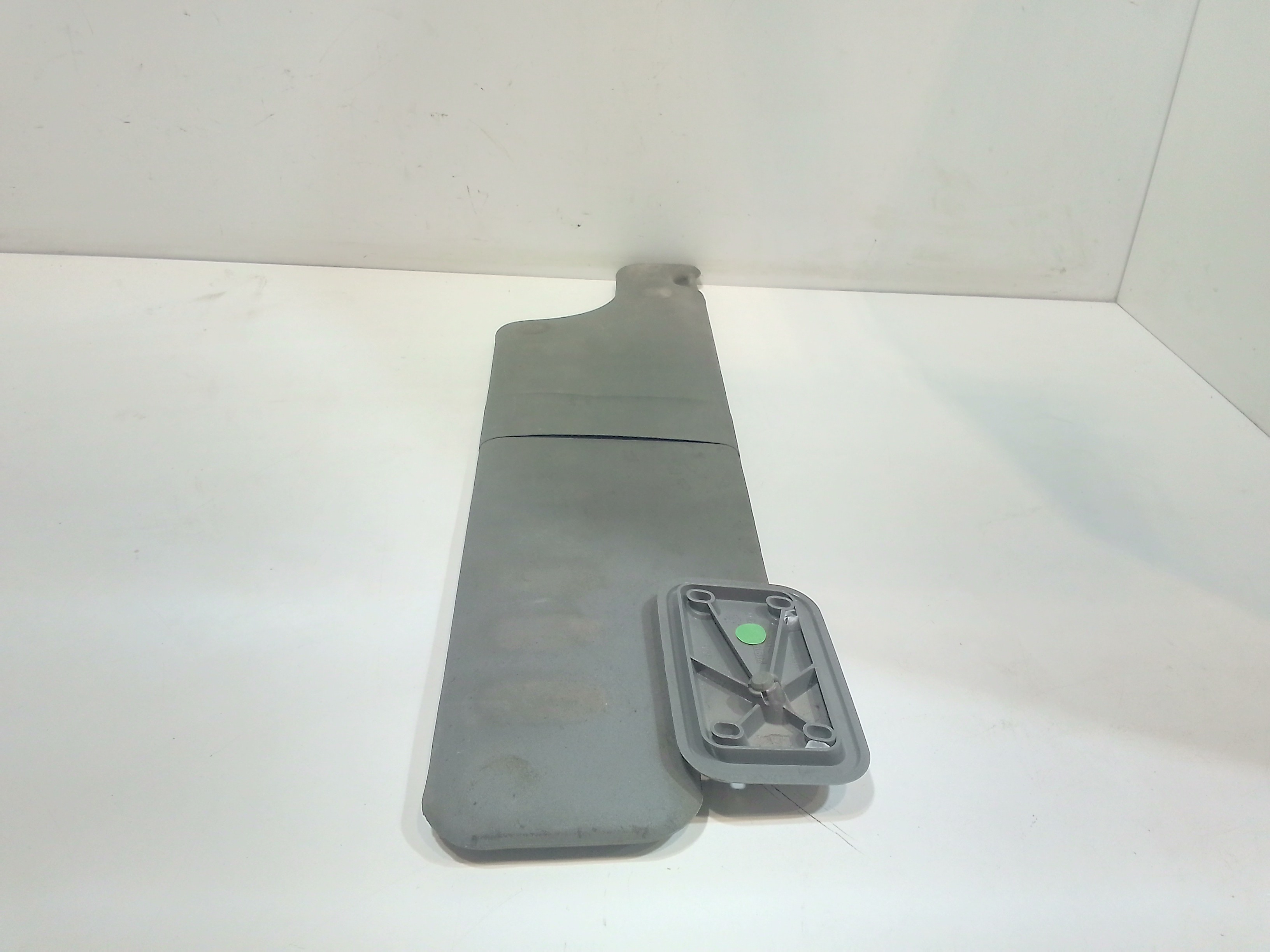 Parasole aletta Lato Passeggero per Renault Master 3 Serie (2003 - 2010)