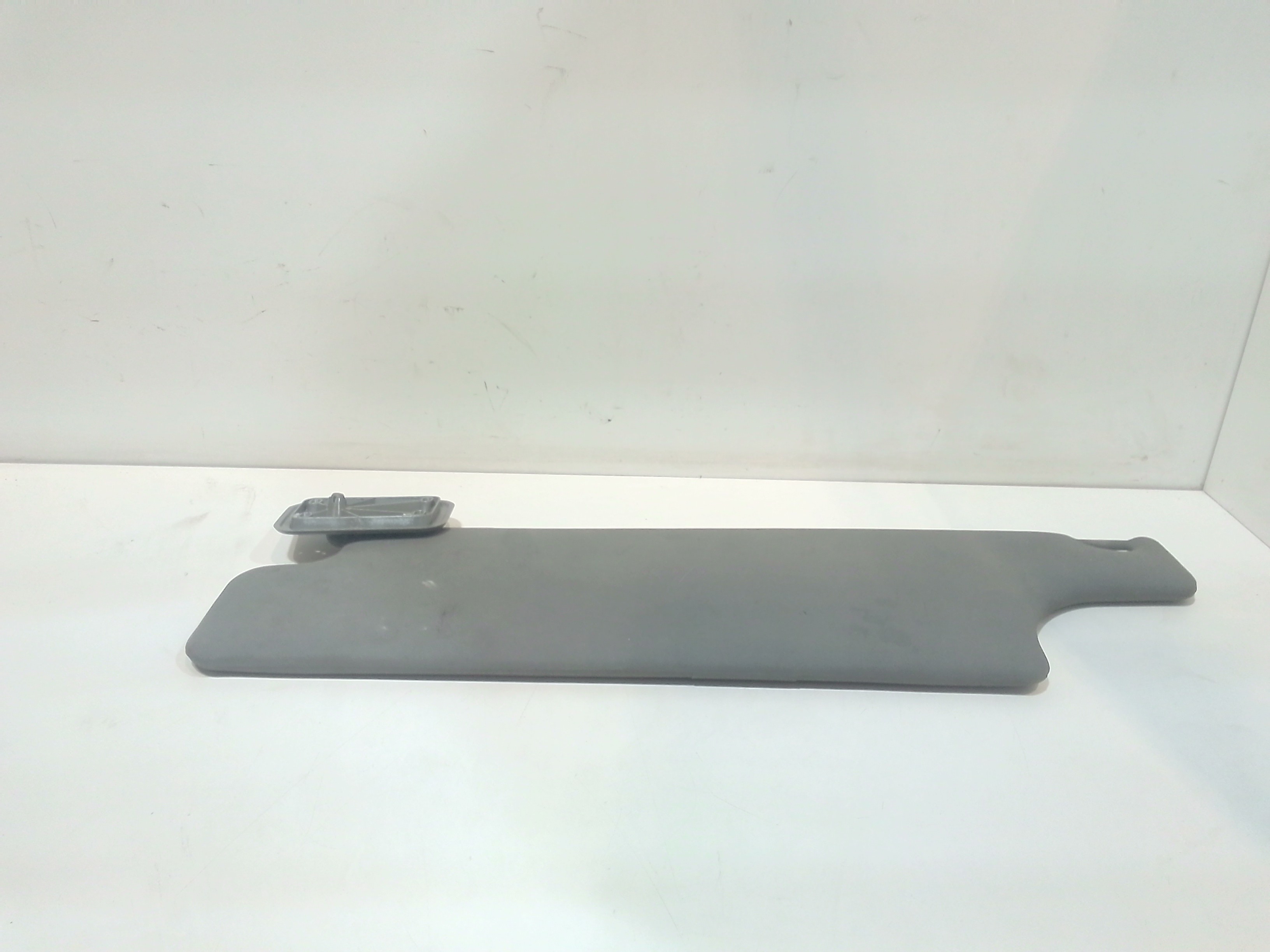 Parasole aletta Lato Passeggero per Renault Master 3 Serie (2003 - 2010)