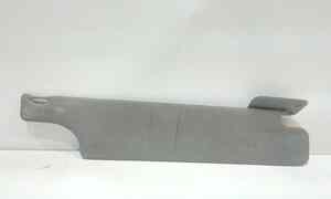 Parasole aletta Lato Passeggero per Renault Master 3 Serie (2003 - 2010)