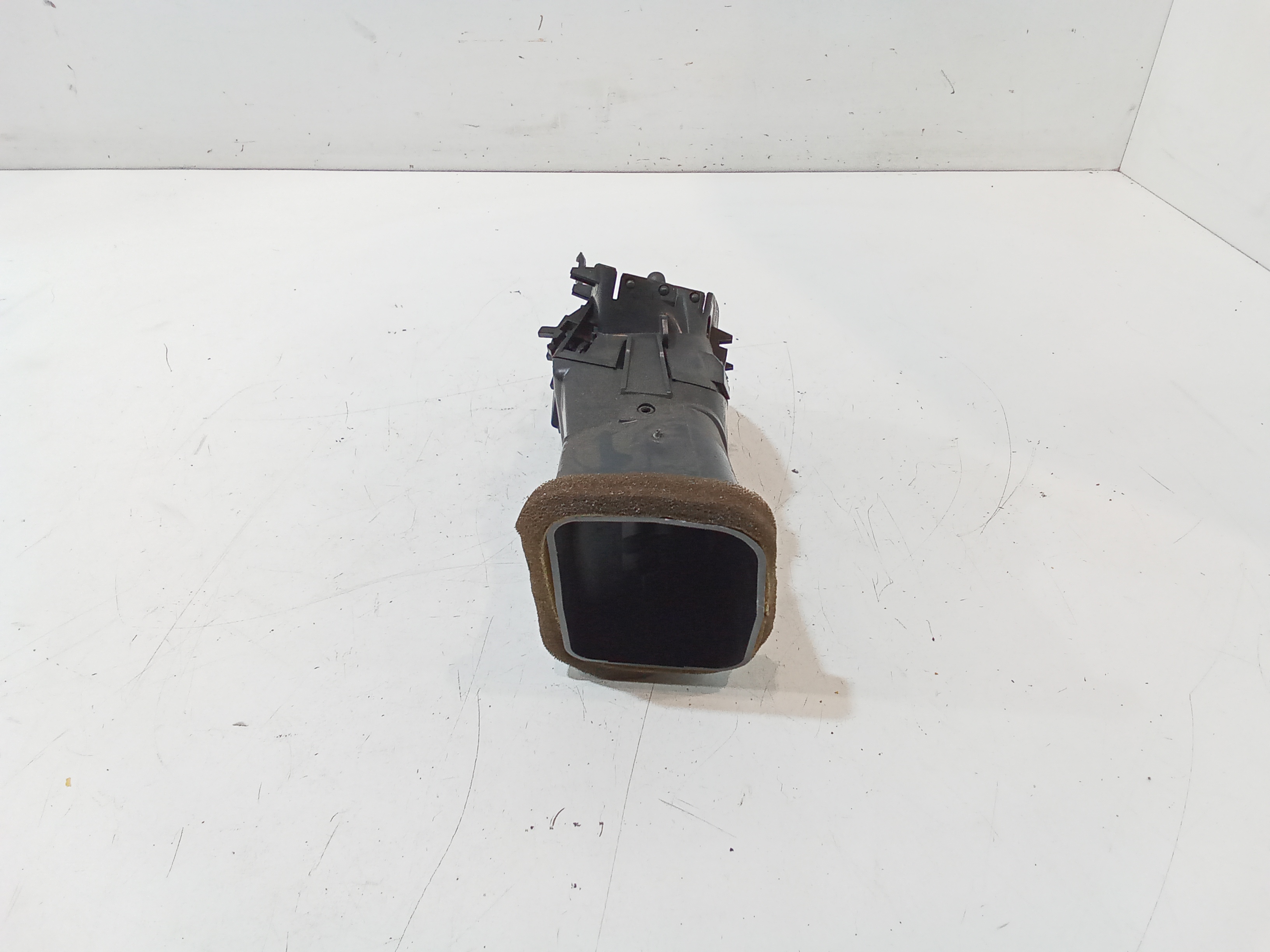 Bocchetta aria cruscotto lato guida per Opel Astra J 2 Serie (2011 - In produzione)