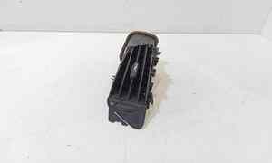 Bocchetta aria cruscotto lato guida per Opel Astra J 2 Serie (2011 - In produzione)