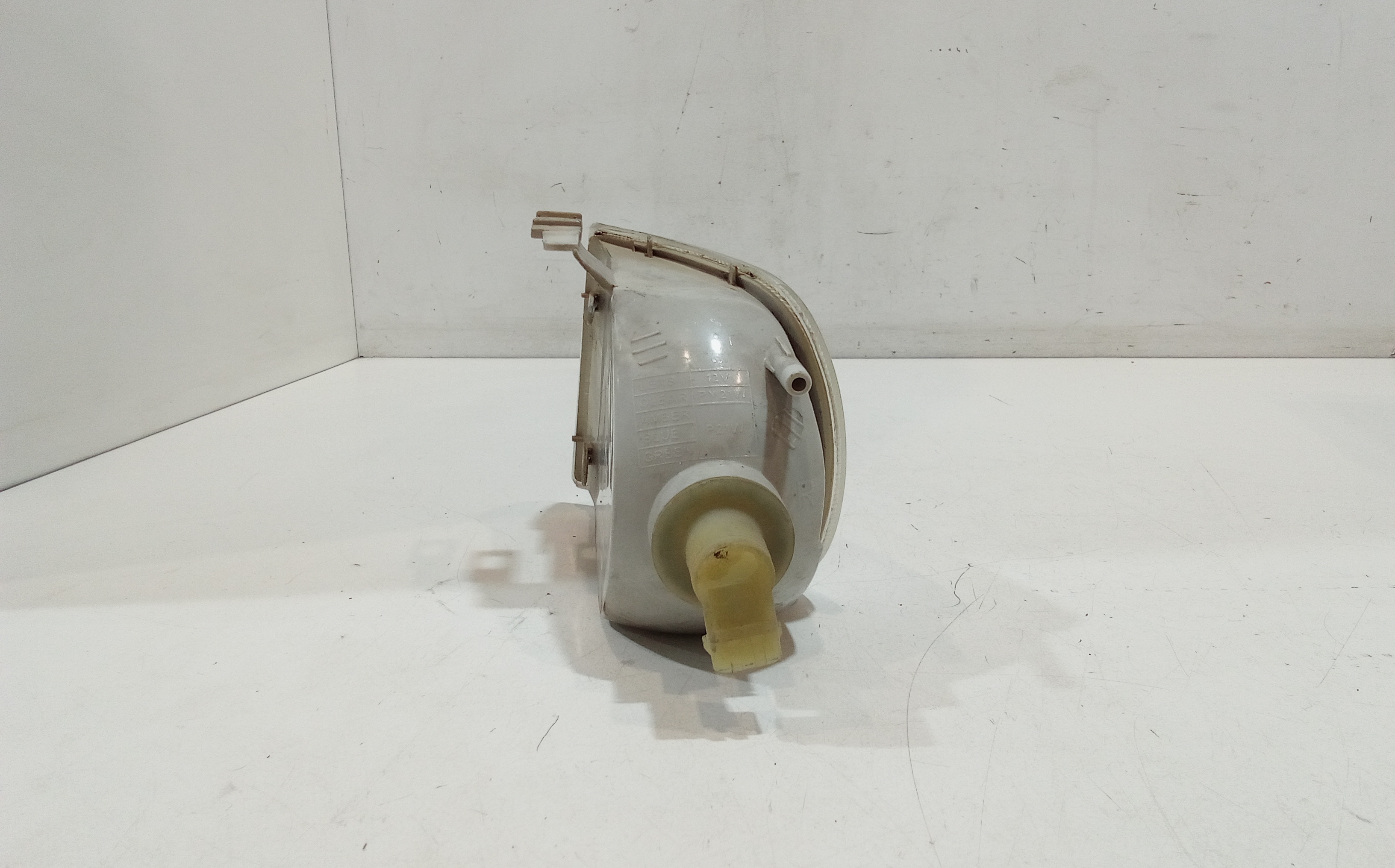 Freccia ant DX per Volkswagen Polo 3 Serie (1994 - 2001)