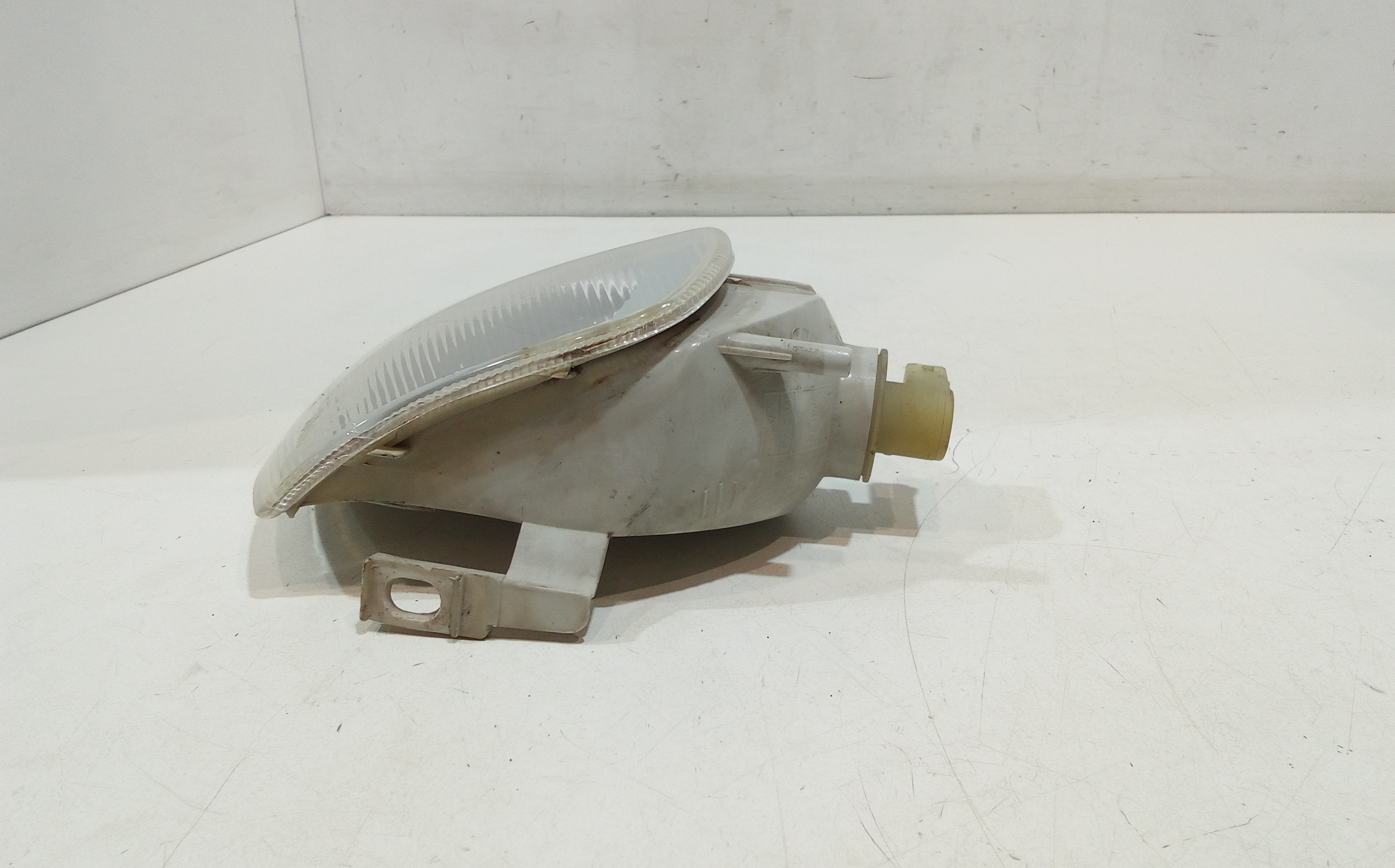 Freccia ant DX per Volkswagen Polo 3 Serie (1994 - 2001)