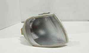 Freccia ant DX per Volkswagen Polo 3 Serie (1994 - 2001)